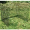 Trap Wire Add-On Bin -Garden Seed Shop 09659 01 trapwireadd