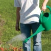 5-Liter Watering Can -Garden Seed Shop 09660 01 dramm5ltr
