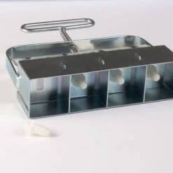 Long Dibbles -Garden Seed Shop 09663 02 longdibbles