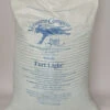 Fort Light Potting Mix – 60 Qt -Garden Seed Shop 09667 01 fort light compost