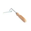 Wire Weeder -Garden Seed Shop 09673 01 wireweederhs