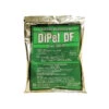 DiPel® DF – 1 Lb. -Garden Seed Shop 09713 01 dipeld