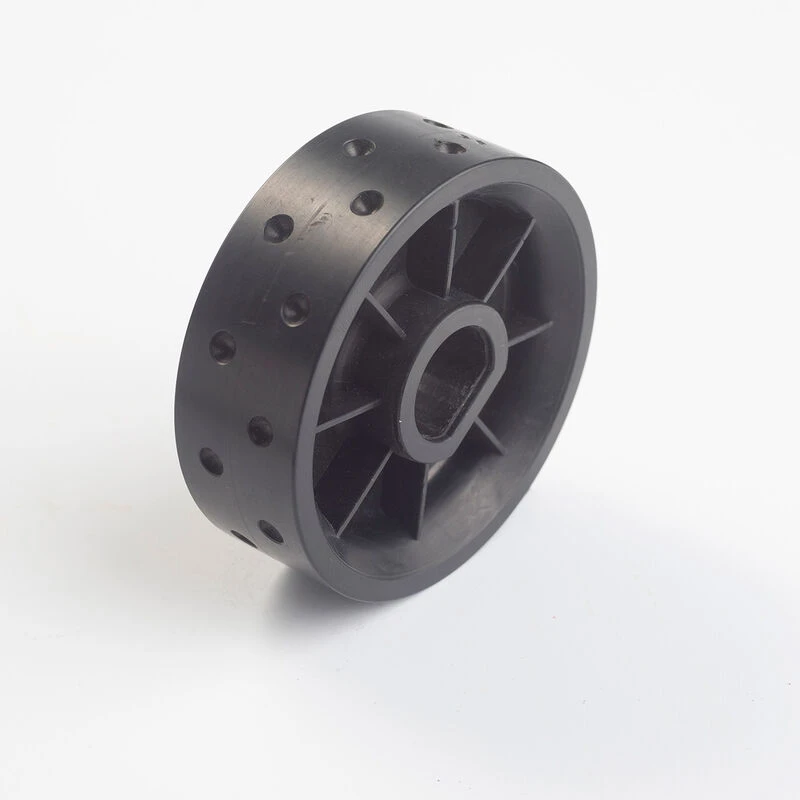 Jang Seed Roller X-24 3 Jang Seed Roller X-24