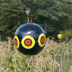 Terror-Eyes Balloons -Garden Seed Shop 09783 03 terroreyesbls
