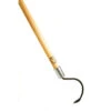 CobraHead® – Long Handle -Garden Seed Shop 09809 01 lhcobrahead