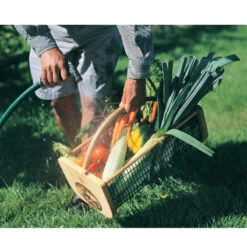 Original Maine Garden Hod -Garden Seed Shop 09870 01 gardenhod