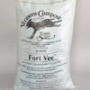 Fort Vee All-Purpose Potting Mix – 20 Qt -Garden Seed Shop 09879 01 fort vee compost