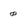 1/2" Figure 8 Line End – 5 Count -Garden Seed Shop 6280 01 figure8