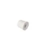 Reducer Bushing – 3/4" X 1/4" -Garden Seed Shop 6290 01 reducer bushing