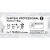 Chrysal Professional 2 Transport & Display T-Bags – 50 Count -Garden Seed Shop 6872 01 transport vendor