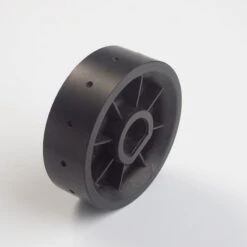 Jang Seed Roller YX-12