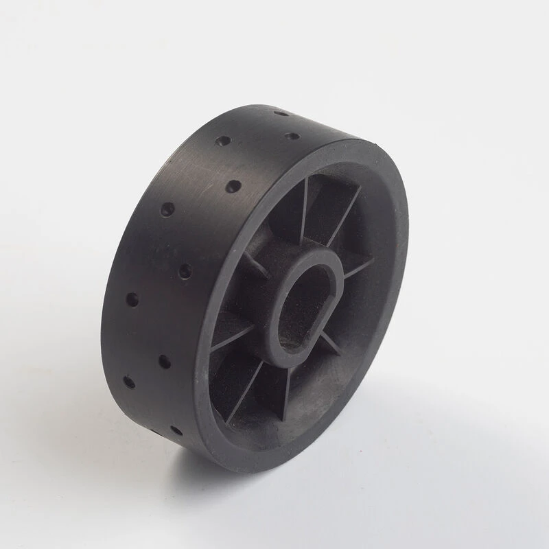 Jang Seed Roller YX-24 3 Jang Seed Roller YX-24