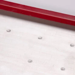 Seed Plate A72 -Garden Seed Shop 7184 02 vacuumseederplatea72