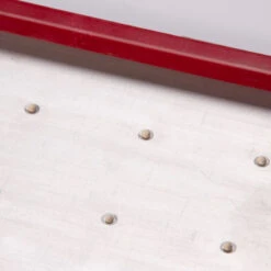 Seed Plate A72 -Garden Seed Shop 7184 03 vacuumseederplatea72