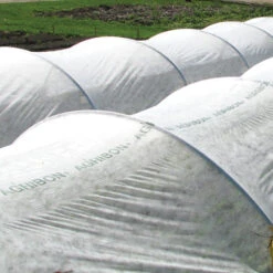 Agribon+ AG-30 – 10' X 250'