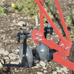 Preci-Discs -Garden Seed Shop 7597 02 precidiscs