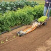 Terrateck Paperpot Transplanter 2 Terrateck Paperpot Transplanter -Garden Seed Shop 7601 01 paperpottrnspltr
