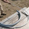 Low Tunnel Hoop Bender – 3' 1 Low Tunnel Hoop Bender – 3' -Garden Seed Shop 7616 01 quickhoopslowtunnelbenders