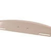 Replacement Blade -Garden Seed Shop 7623.100 01 stemcutter blade