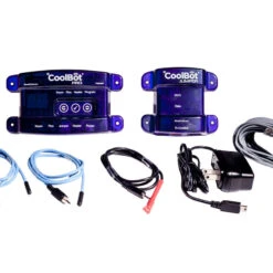 CoolBot® Pro -Garden Seed Shop 7867 03 coolbotpro