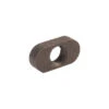 Replacement Blade Spacers -Garden Seed Shop 7980.070 01 blade spacer