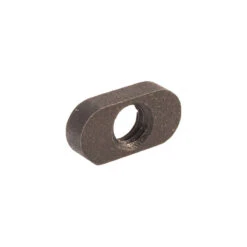 Replacement Blade Spacers