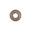 Replacement Ball Bearing -Garden Seed Shop 7980.11 01 ball bearing