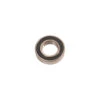 Replacement Top Roller Bearing – Right -Garden Seed Shop 7980.19 01 top roller bearing