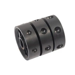 Jang Seeder Starter Kit – Sunflowers -Garden Seed Shop 8369 02 jang sunflower kit