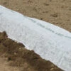 Agribon+ AG-19 – 83" X 500' -Garden Seed Shop 9537 01 agribon19
