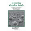 Growing Garden Seeds -Garden Seed Shop 9877 01 growinggardenseeds